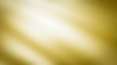 Abstract gradient featuring soft transitions of golden and white hues with .. 스톡 일러스트