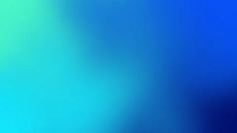 Abstract Gradient Flow Background Seamless Loop Stock Footage 315757937