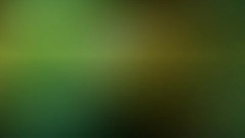 Abstract gradient flow Stock Footage 324498048