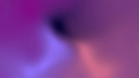 Abstract gradient flow motion background with vibrant purple and pink color.. Stock Footage 338015316