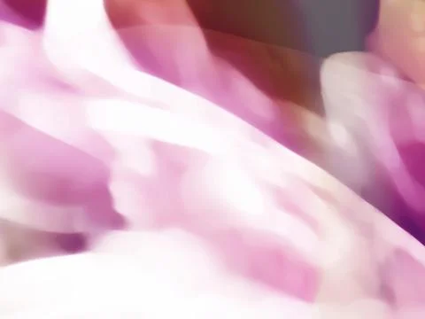 Abstract gradient fluid and soft texture for creative backgrounds and desig.. イラスト素材