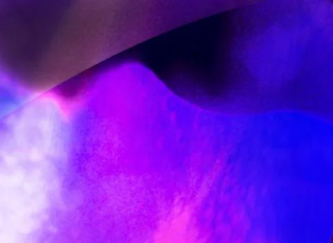 Abstract gradient fluid and soft texture for creative backgrounds and desig.. 스톡 일러스트