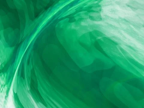 Abstract gradient fluid and soft texture for creative backgrounds and desig.. 스톡 일러스트