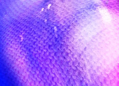 Abstract gradient fluid and soft texture for creative backgrounds and desig.. イラスト素材