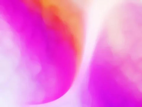 Abstract gradient fluid and soft texture for creative backgrounds and desig.. イラスト素材
