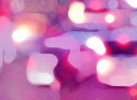 Abstract gradient fluid and soft texture for creative backgrounds and desig.. イラスト素材
