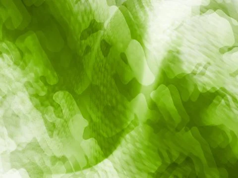 Abstract gradient fluid and soft texture for creative backgrounds and desig.. 스톡 일러스트