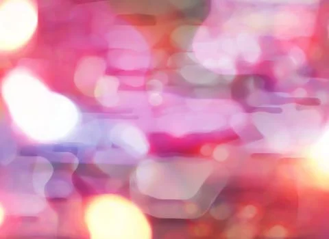 Abstract gradient fluid and soft texture for creative backgrounds and desig.. イラスト素材