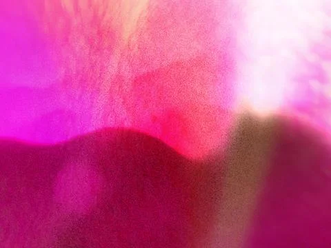 Abstract gradient fluid and soft texture for creative backgrounds and desig.. イラスト素材