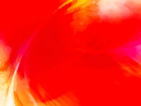 Abstract gradient fluid and soft texture for creative backgrounds and desig.. 스톡 일러스트