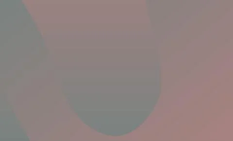 Abstract gradient geometric shape and lines background. Modern futuristic c.. 스톡 일러스트