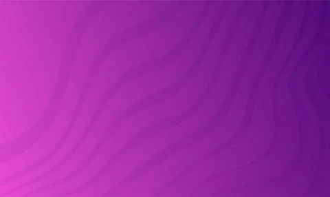Abstract gradient geometric shape and lines background. Modern futuristic c.. Stock Illustration