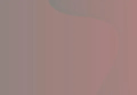 Abstract gradient geometric shape and lines background. Modern futuristic c.. Stockillustratie