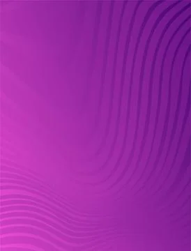 Abstract gradient geometric shape and lines background. Modern futuristic c.. イラスト素材