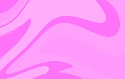 Abstract gradient geometric shape and lines background. Modern futuristic c.. Stockillustratie