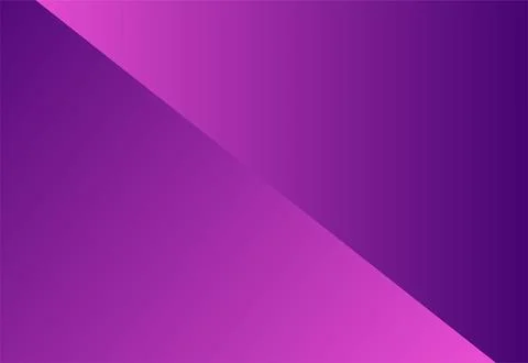 Abstract gradient geometric shape and lines background. Modern futuristic c.. 스톡 일러스트