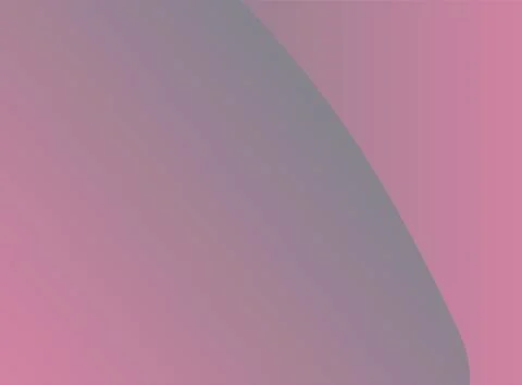 Abstract gradient geometric shape and lines background. Modern futuristic c.. Stock Illustration