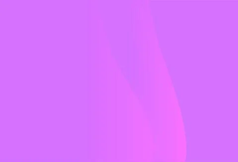 Abstract gradient geometric shape and lines background. Modern futuristic c.. 스톡 일러스트