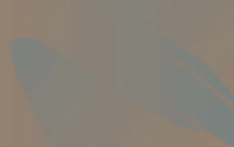 Abstract gradient geometric shape and lines background. Modern futuristic c.. イラスト素材