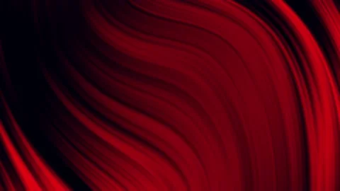 Abstract Gradient, Gradient Effects Wave, overlay video, Loop Video, Light B Video stock 238615024