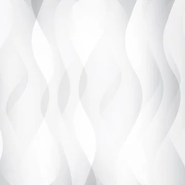 Abstract gradient gray color background template. Stock Illustration