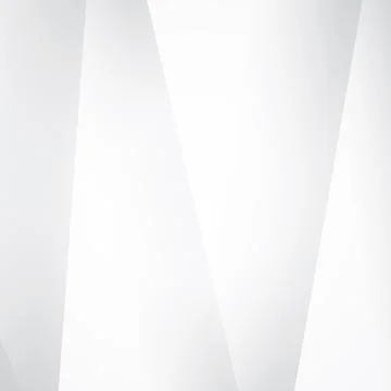 The abstract gradient gray color pattern background. Stock Illustration