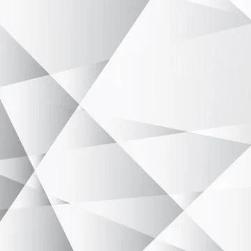 The abstract gradient gray color pattern background. 스톡 일러스트