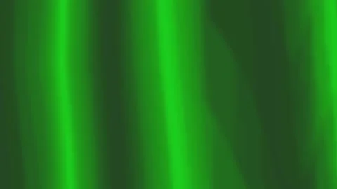 Abstract Gradient Green Background for Design Projects Stock Footage 309915743