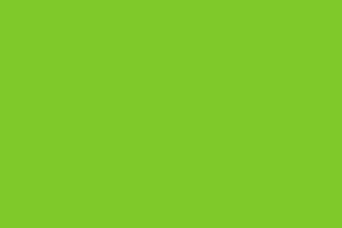 Abstract gradient green background for website banner and poster or paper Fotos de archivo