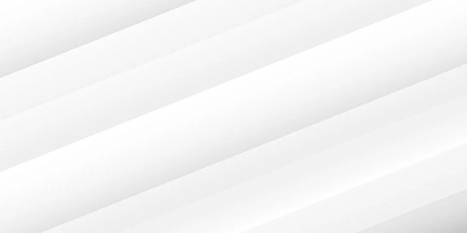 Abstract gradient grey background vector Stock Illustration