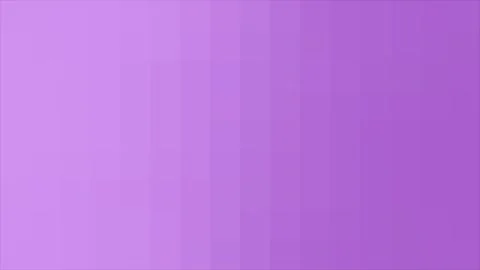 Abstract Gradient Grid Background Loop Lilac Purple Soft Motion 4K Stock Footage 334581761