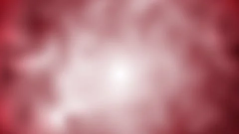 Abstract Gradient horizontal loop Pink and white for background texture. Lo.. Stock Footage 326304883