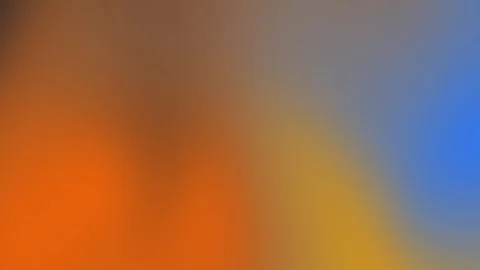 Abstract gradient ideal for backgrounds, wallpapers, web designutifully. Stock Footage 316903375