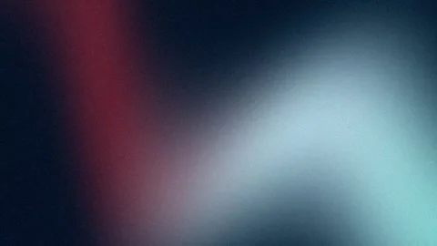 Abstract gradient light leak on a dark background for modern design Stock Footage 339196852