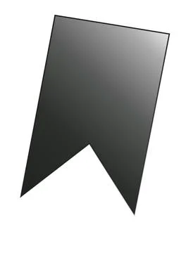 Abstract Gradient Light Texture with Vibrant Glow and Smooth Blurry Edges Stock Illustration