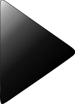 Abstract Gradient Light Texture with Vibrant Glow and Smooth Blurry Edges 스톡 일러스트