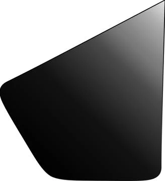 Abstract Gradient Light Texture with Vibrant Glow and Smooth Blurry Edges 스톡 일러스트