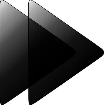 Abstract Gradient Light Texture with Vibrant Glow and Smooth Blurry Edges 스톡 일러스트