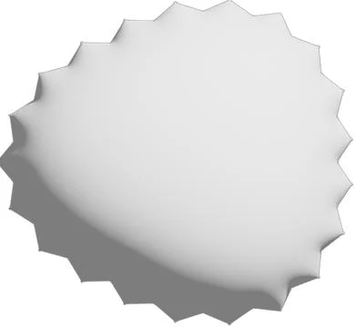 Abstract Gradient Light Texture with Vibrant Glow and Smooth Blurry Edges Stock Illustration