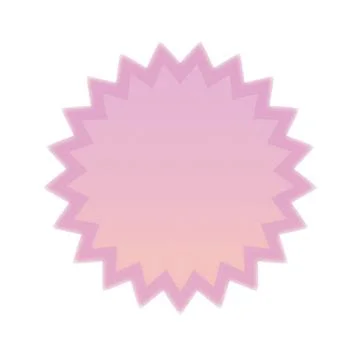 Abstract Gradient Light Texture with Vibrant Glow and Smooth Blurry Edges 스톡 일러스트