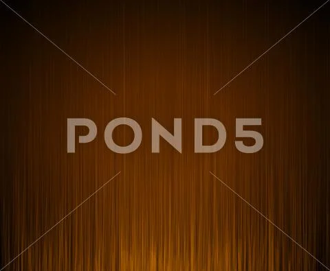 Abstract Gradient Line Brown Background