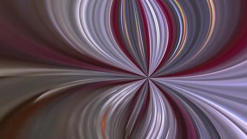 Abstract gradient linear background with distortion 스톡 일러스트