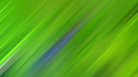 Abstract gradient linear multicolored glowing background Stock Illustration