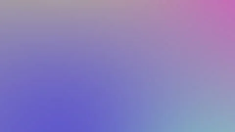 Abstract Gradient loop animation background in 4k . Stock Footage 270499634