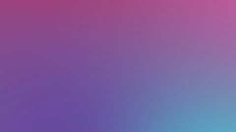 Abstract Gradient loop animation background in 4k . Stock Footage 270499753