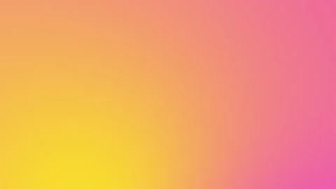 Abstract Gradient loop animation background in 4k . Stock Footage 270499773