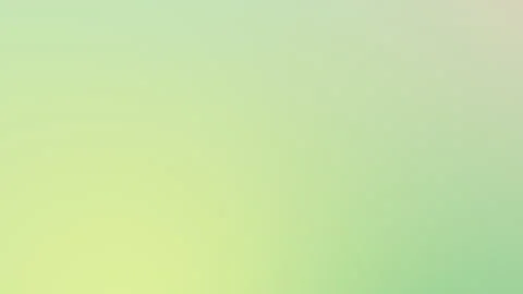 Abstract Gradient loop animation background in 4k . Stock Footage 270499776