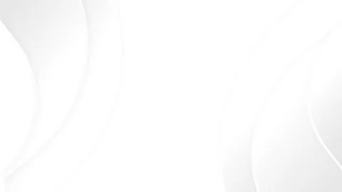 Abstract Gradient loop animation background in 4k . Stock Footage 280298314