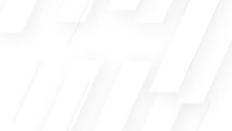 Abstract Gradient loop animation background in 4k . Stock Footage 280298318