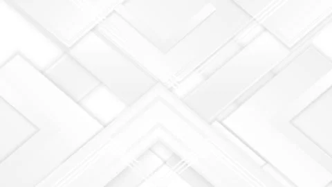 Abstract Gradient loop animation background in 4k . Stock Footage 280298357